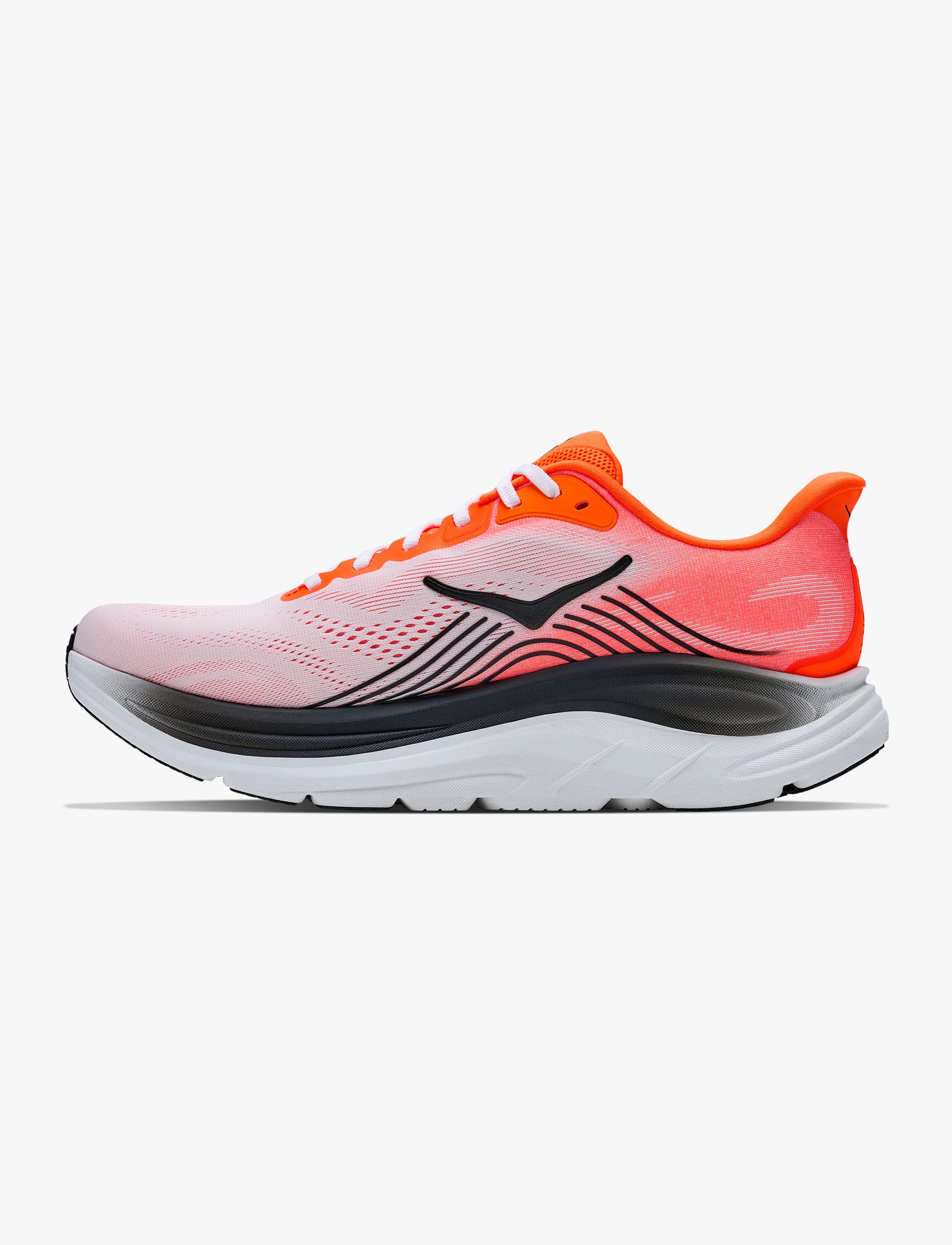 HOKA CLIFTON 11 - נעלי ספורט גברים הוקה קליפטון 11