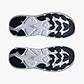 HOKA CLIFTON 11 - נעלי ספורט גברים הוקה קליפטון 11