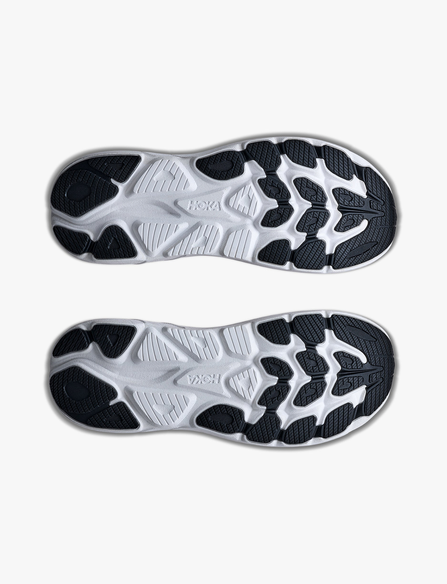 HOKA CLIFTON 11 - נעלי ספורט גברים הוקה קליפטון 11