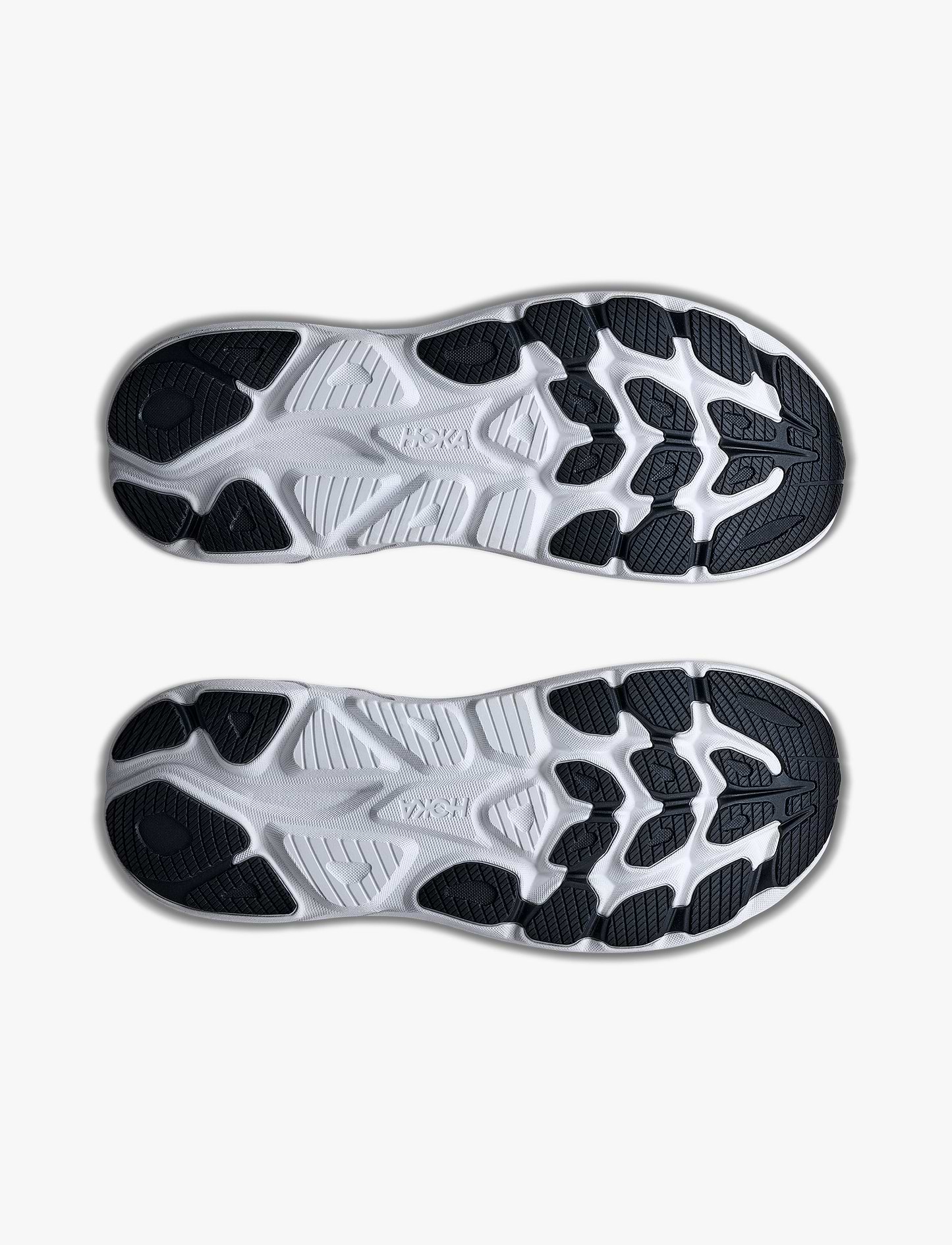 HOKA CLIFTON 11 - נעלי ספורט גברים הוקה קליפטון 11