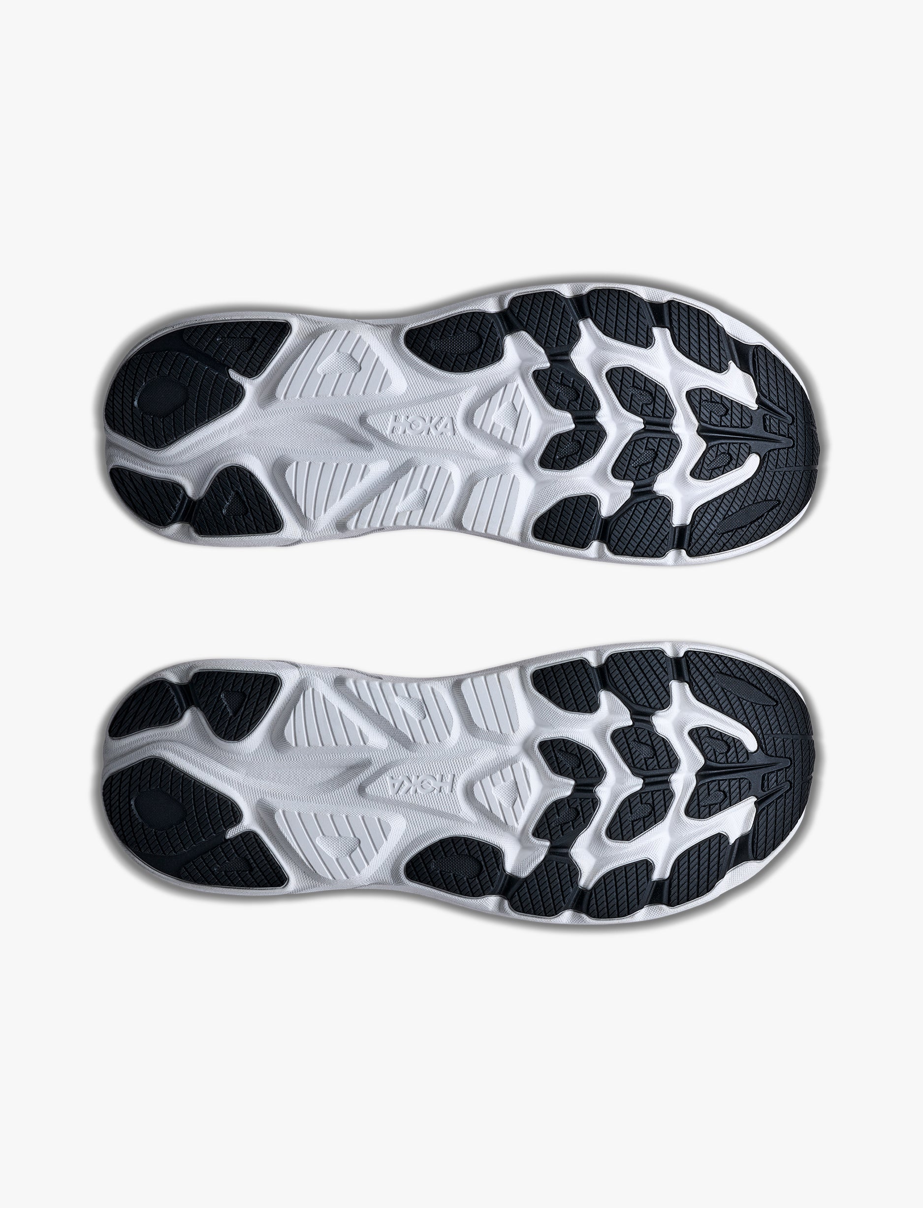 HOKA CLIFTON 11 - נעלי ספורט גברים הוקה קליפטון 11