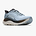HOKA CLIFTON 11 - נעלי ספורט גברים הוקה קליפטון 11