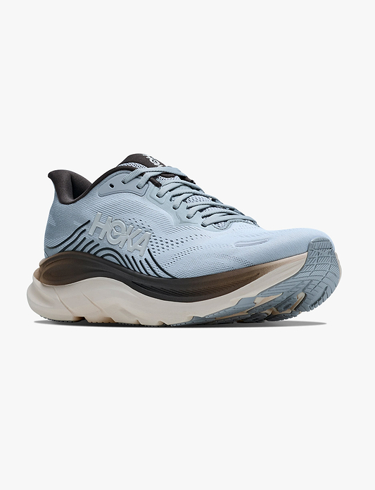 HOKA CLIFTON 11 - נעלי ספורט גברים הוקה קליפטון 11