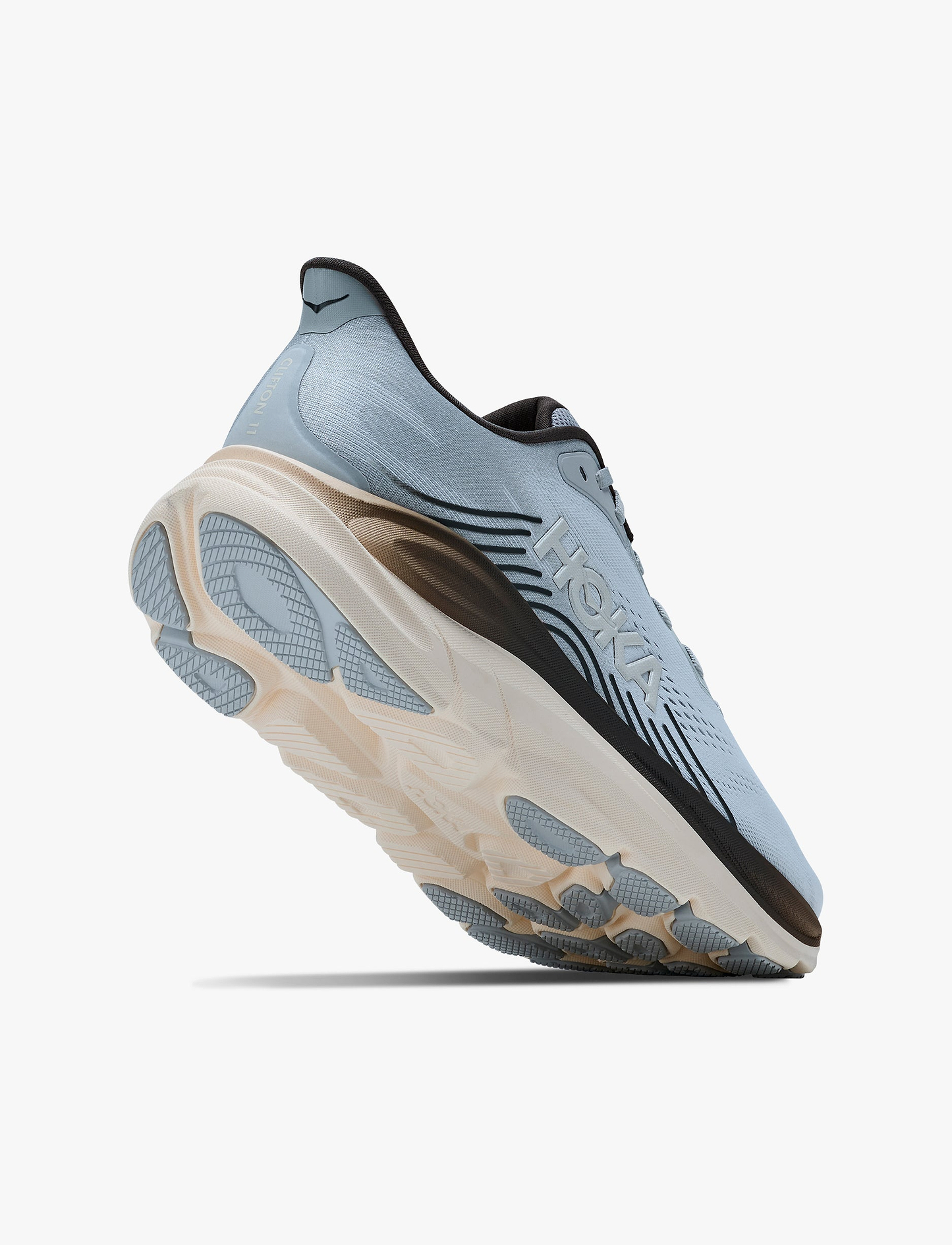 HOKA CLIFTON 11 - נעלי ספורט גברים הוקה קליפטון 11