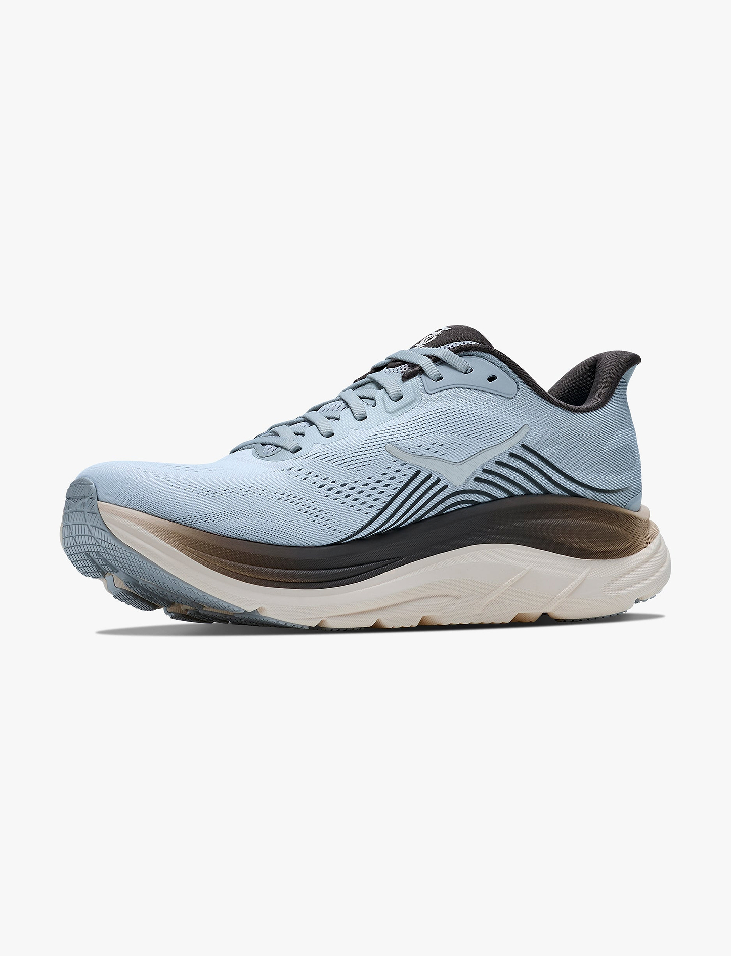 HOKA CLIFTON 11 - נעלי ספורט גברים הוקה קליפטון 11