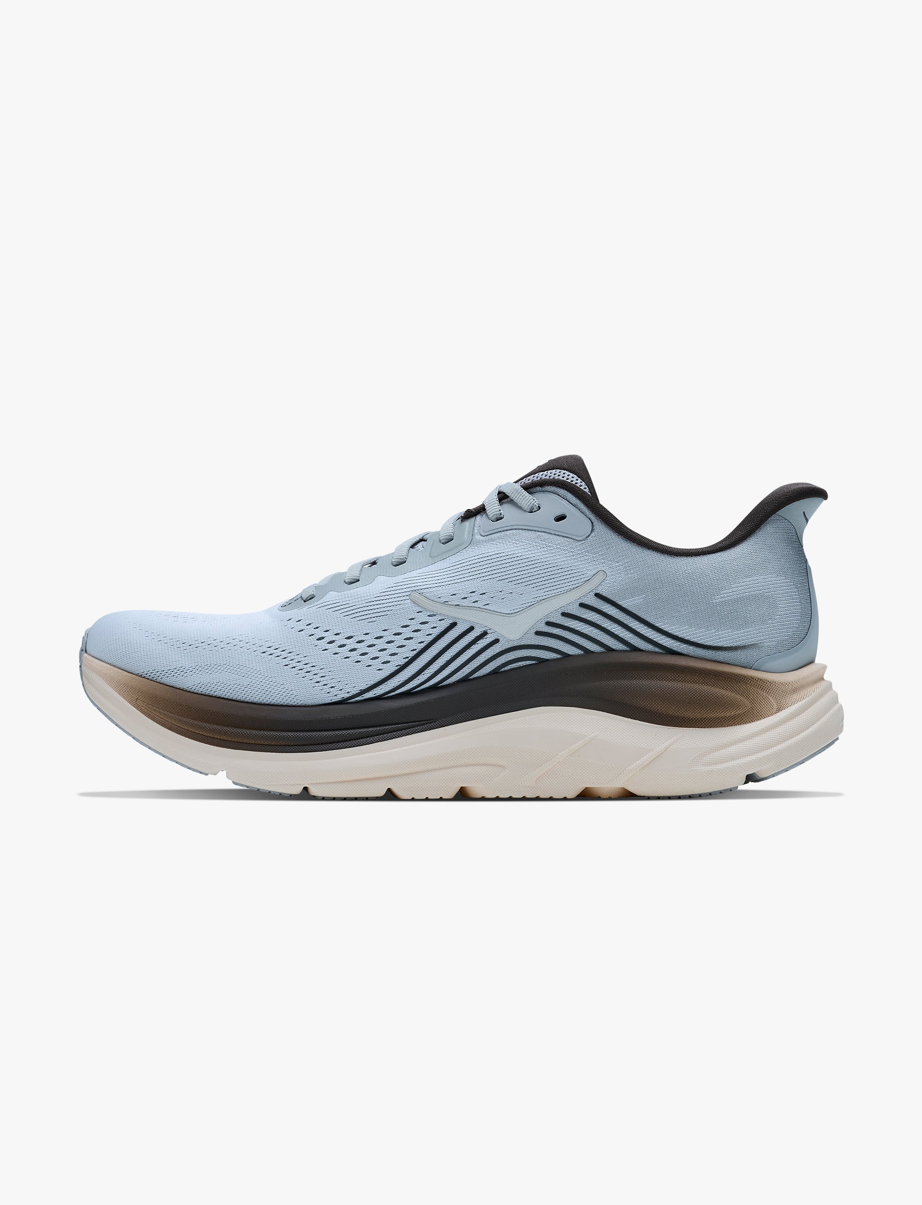 HOKA CLIFTON 11 - נעלי ספורט גברים הוקה קליפטון 11