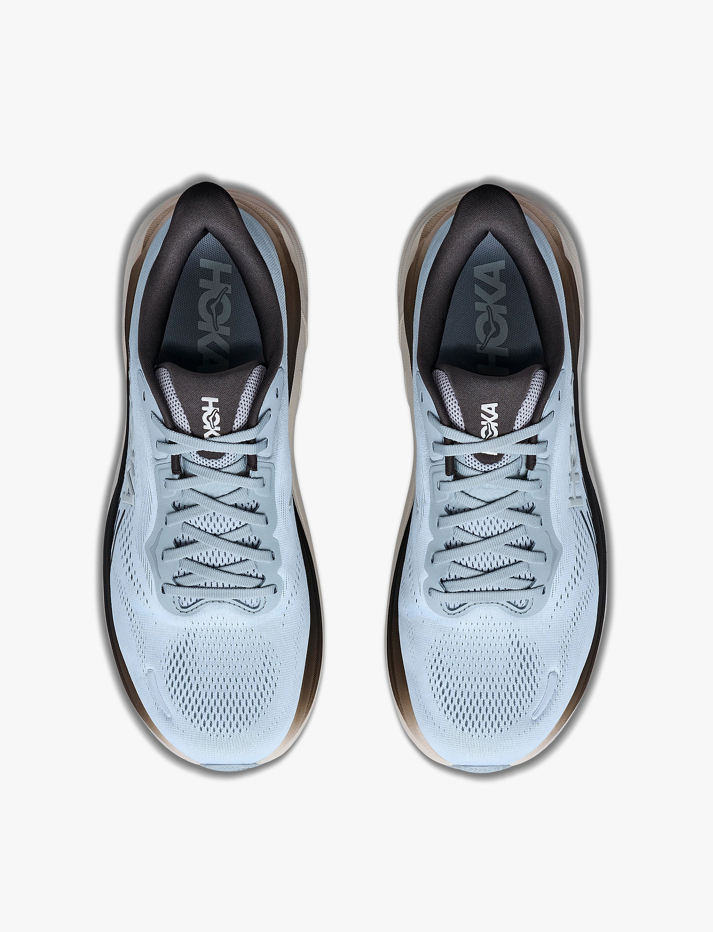 HOKA CLIFTON 11 - נעלי ספורט גברים הוקה קליפטון 11