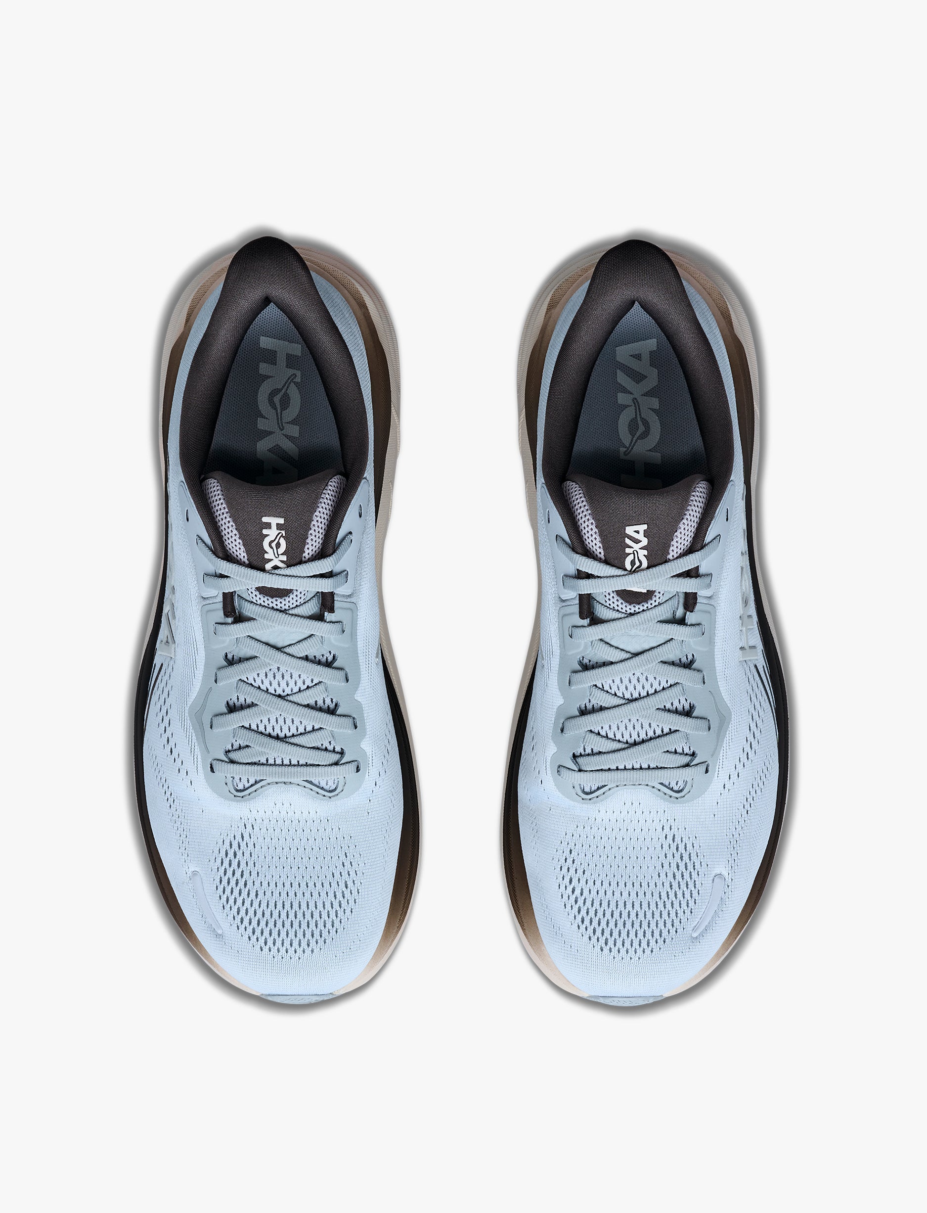 HOKA CLIFTON 11 - נעלי ספורט גברים הוקה קליפטון 11