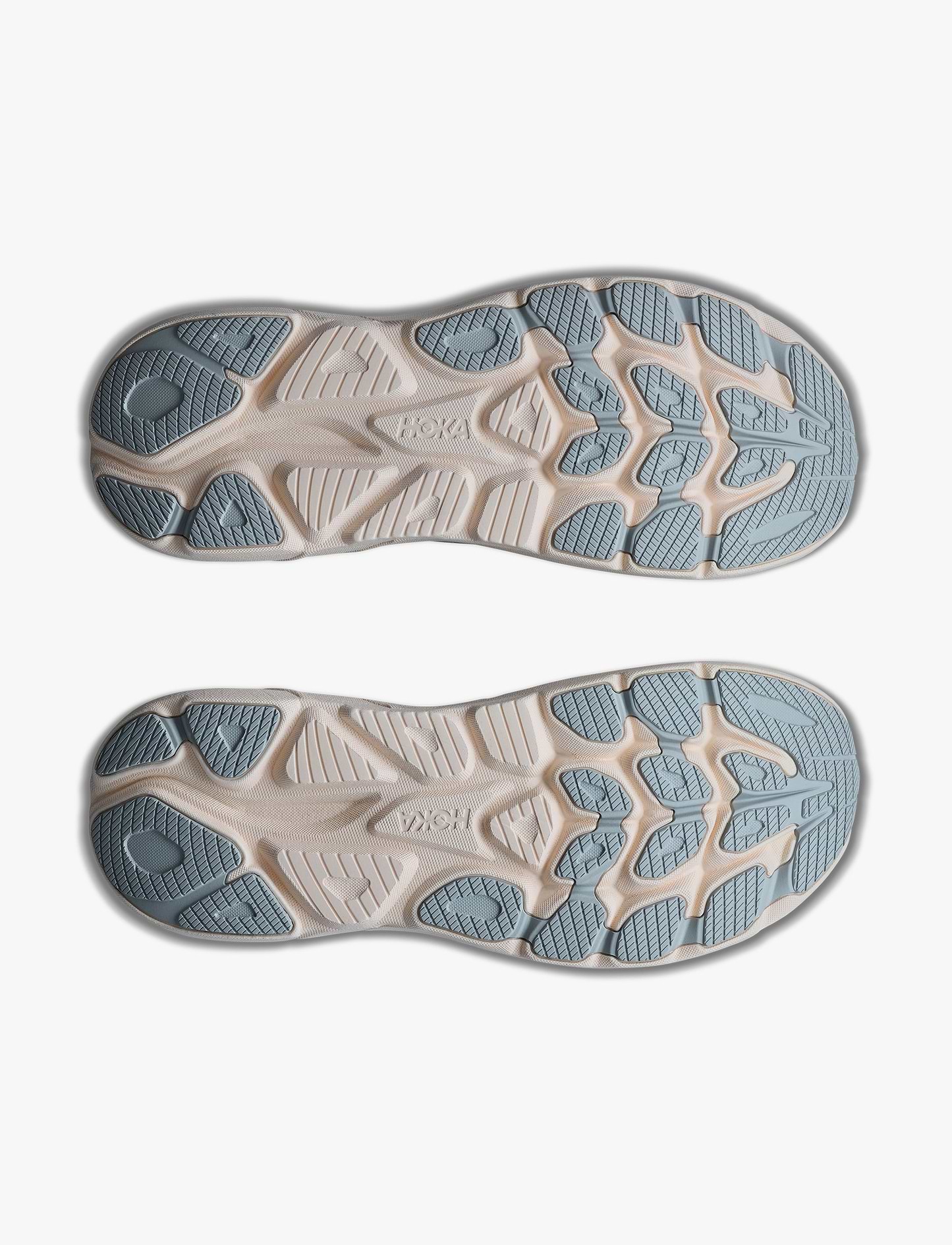 HOKA CLIFTON 11 - נעלי ספורט גברים הוקה קליפטון 11