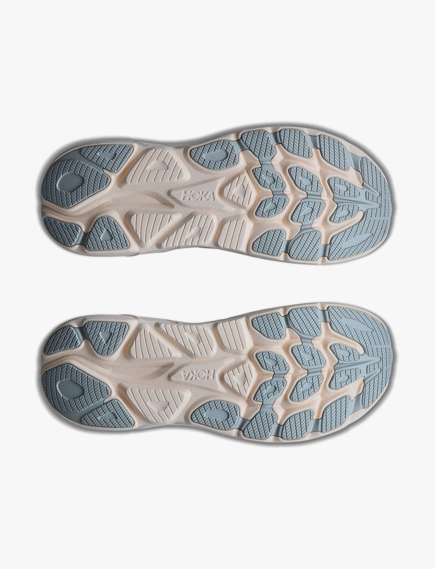 HOKA CLIFTON 11 - נעלי ספורט גברים הוקה קליפטון 11