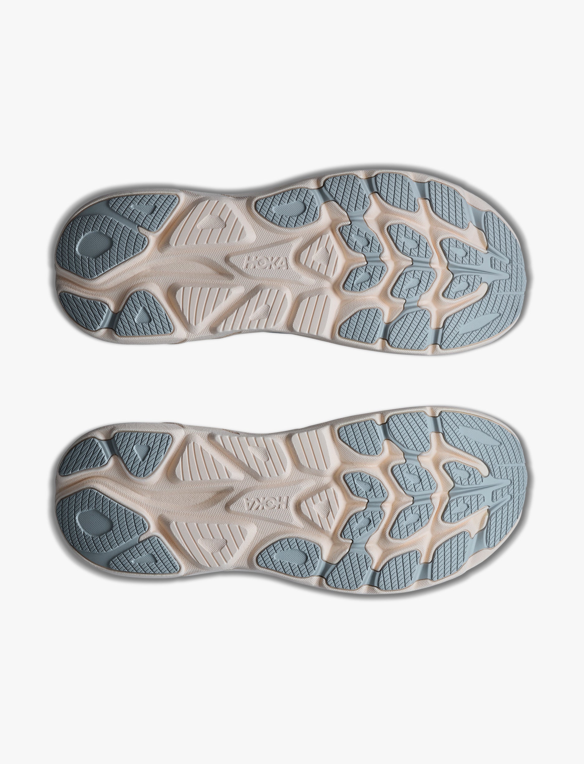 HOKA CLIFTON 11 - נעלי ספורט גברים הוקה קליפטון 11