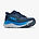 HOKA CLIFTON 11 - נעלי ספורט גברים הוקה קליפטון 11