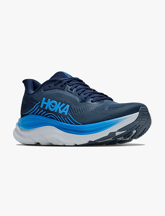 HOKA CLIFTON 11 - נעלי ספורט גברים הוקה קליפטון 11