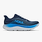 HOKA CLIFTON 11 - נעלי ספורט גברים הוקה קליפטון 11