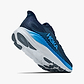 HOKA CLIFTON 11 - נעלי ספורט גברים הוקה קליפטון 11