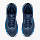 HOKA CLIFTON 11 - נעלי ספורט גברים הוקה קליפטון 11