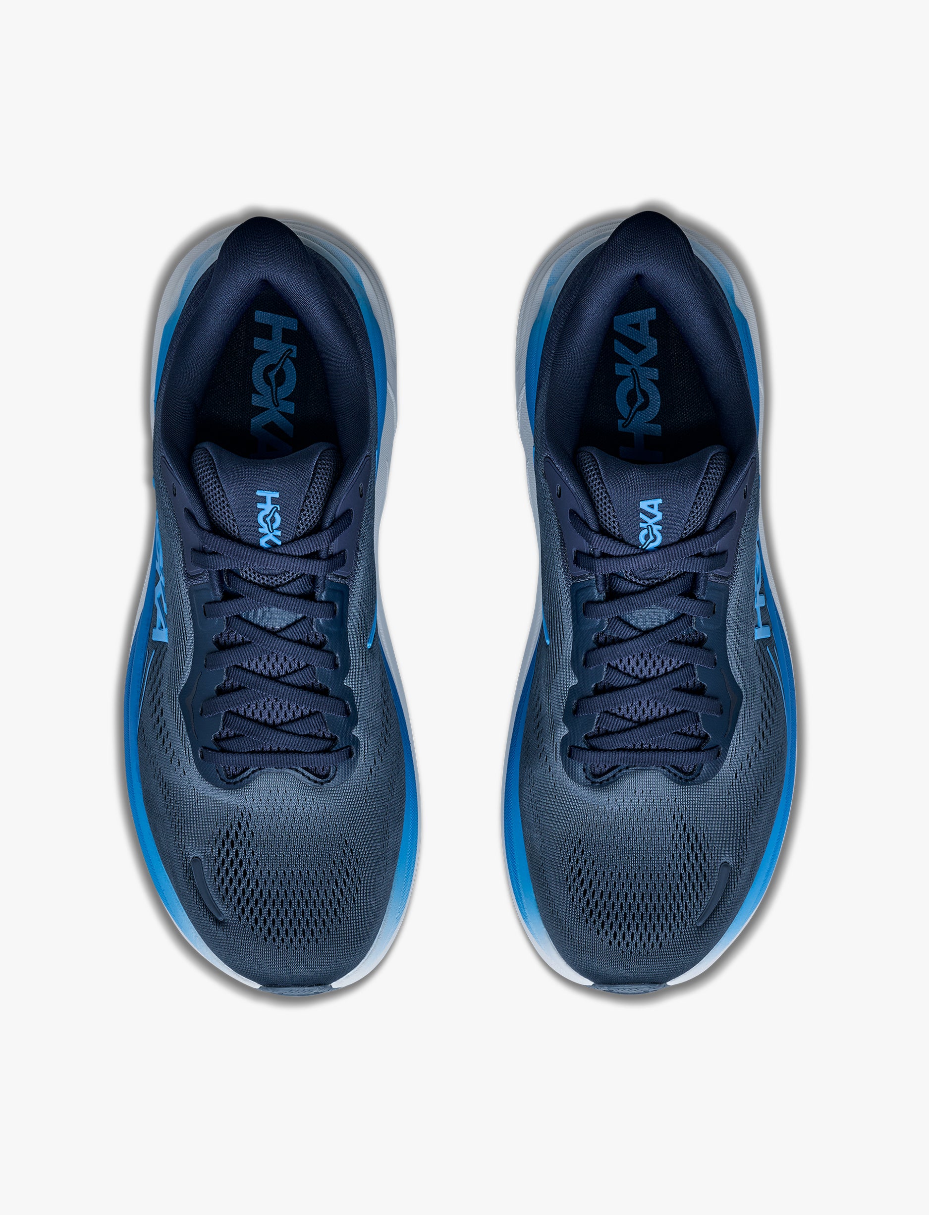 HOKA CLIFTON 11 - נעלי ספורט גברים הוקה קליפטון 11