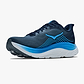 HOKA CLIFTON 11 - נעלי ספורט גברים הוקה קליפטון 11