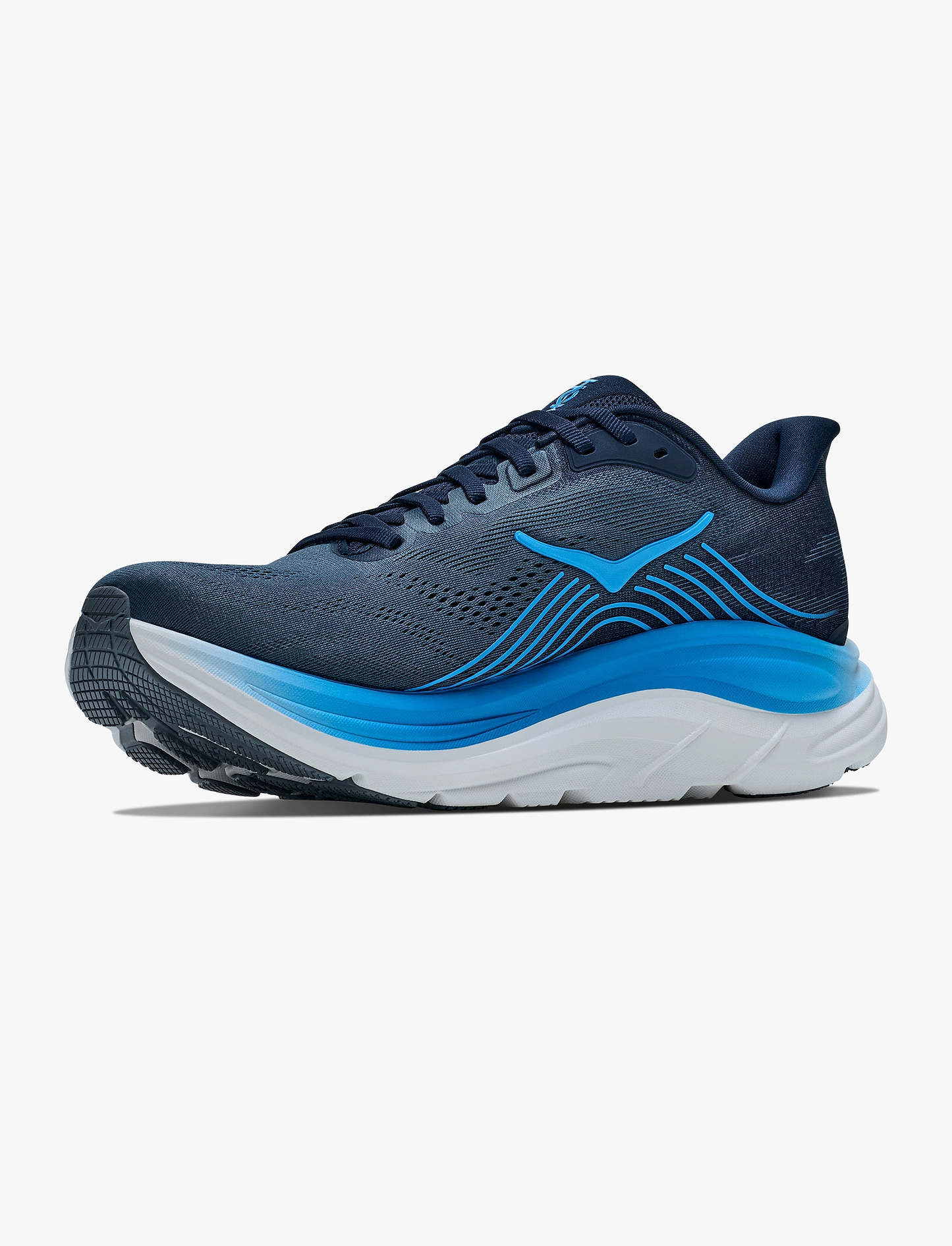 HOKA CLIFTON 11 - נעלי ספורט גברים הוקה קליפטון 11