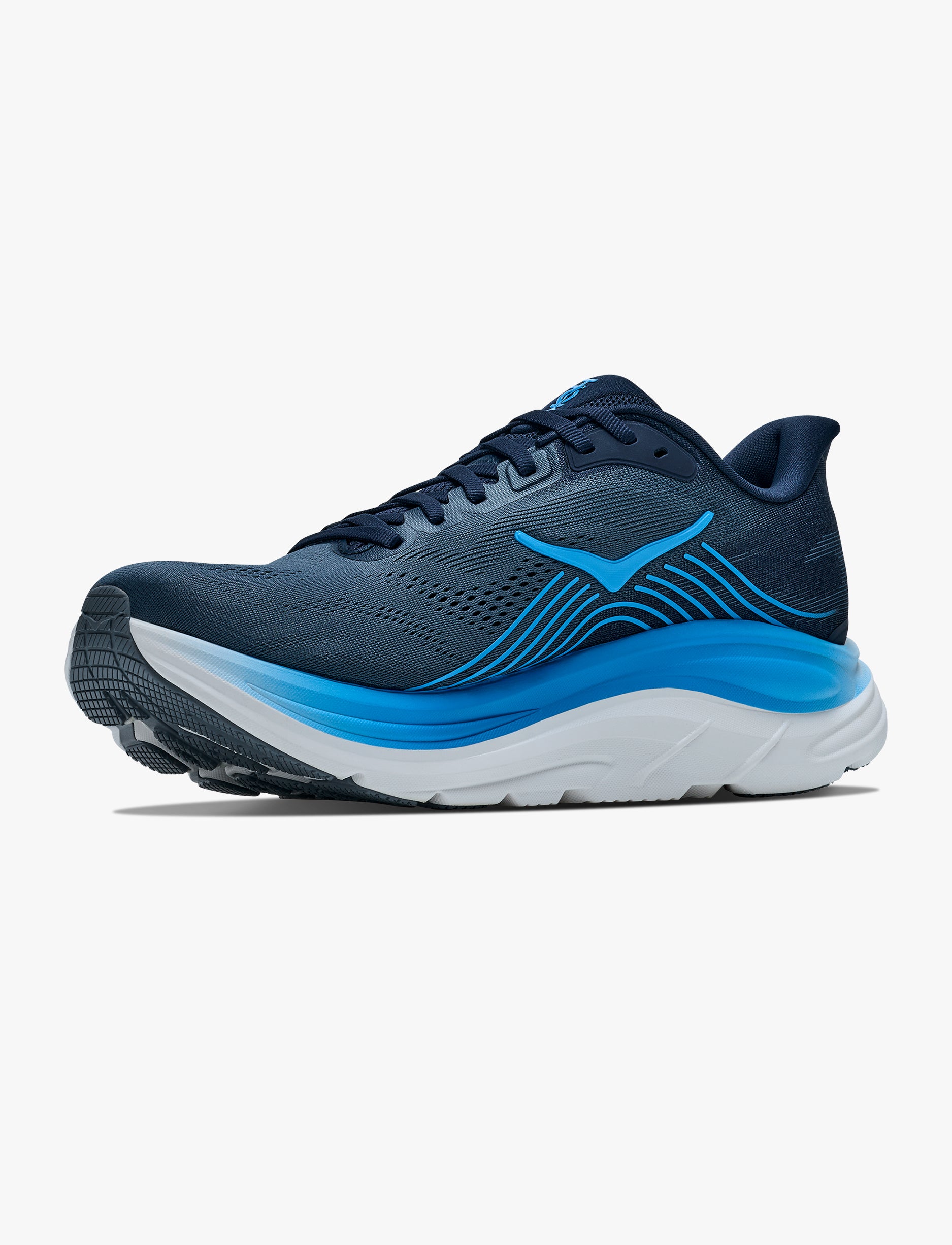 HOKA CLIFTON 11 - נעלי ספורט גברים הוקה קליפטון 11