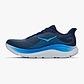 HOKA CLIFTON 11 - נעלי ספורט גברים הוקה קליפטון 11