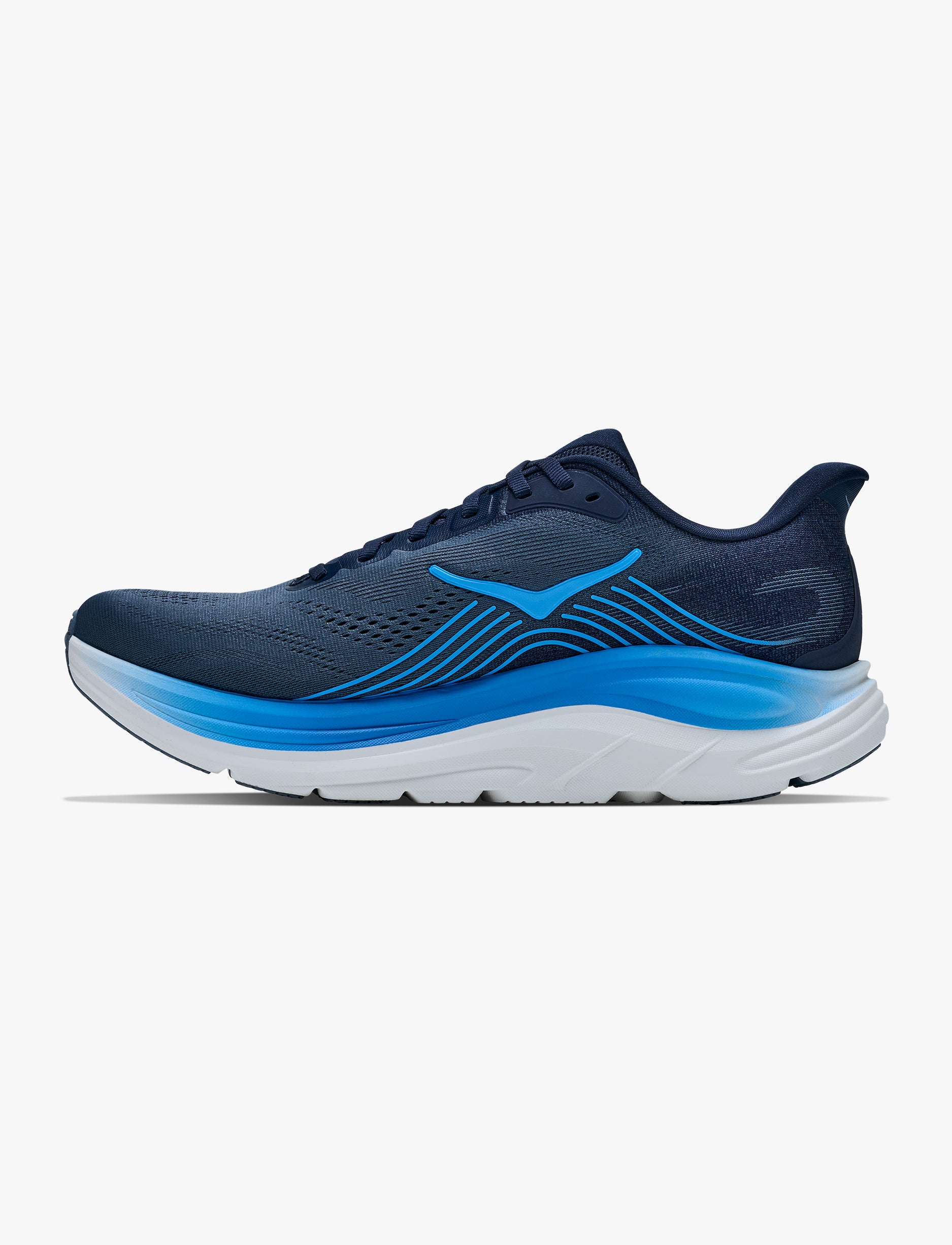 HOKA CLIFTON 11 - נעלי ספורט גברים הוקה קליפטון 11
