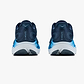 HOKA CLIFTON 11 - נעלי ספורט גברים הוקה קליפטון 11