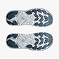 HOKA CLIFTON 11 - נעלי ספורט גברים הוקה קליפטון 11