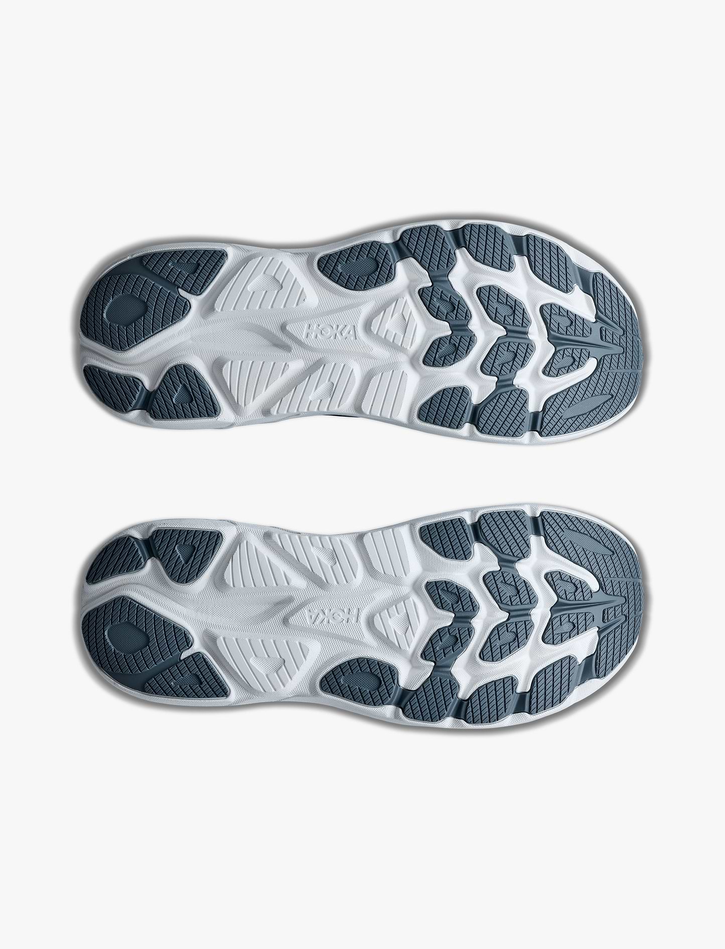HOKA CLIFTON 11 - נעלי ספורט גברים הוקה קליפטון 11