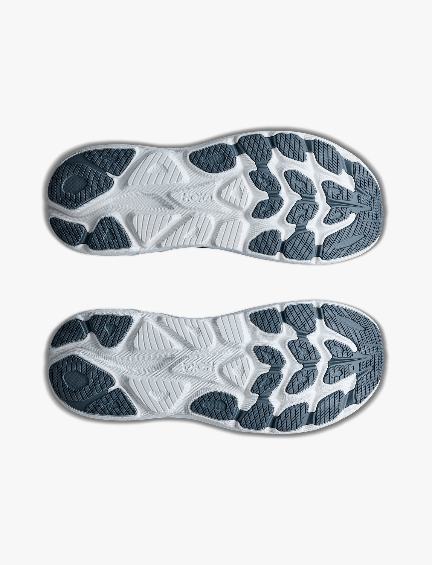 HOKA CLIFTON 11 - נעלי ספורט גברים הוקה קליפטון 11
