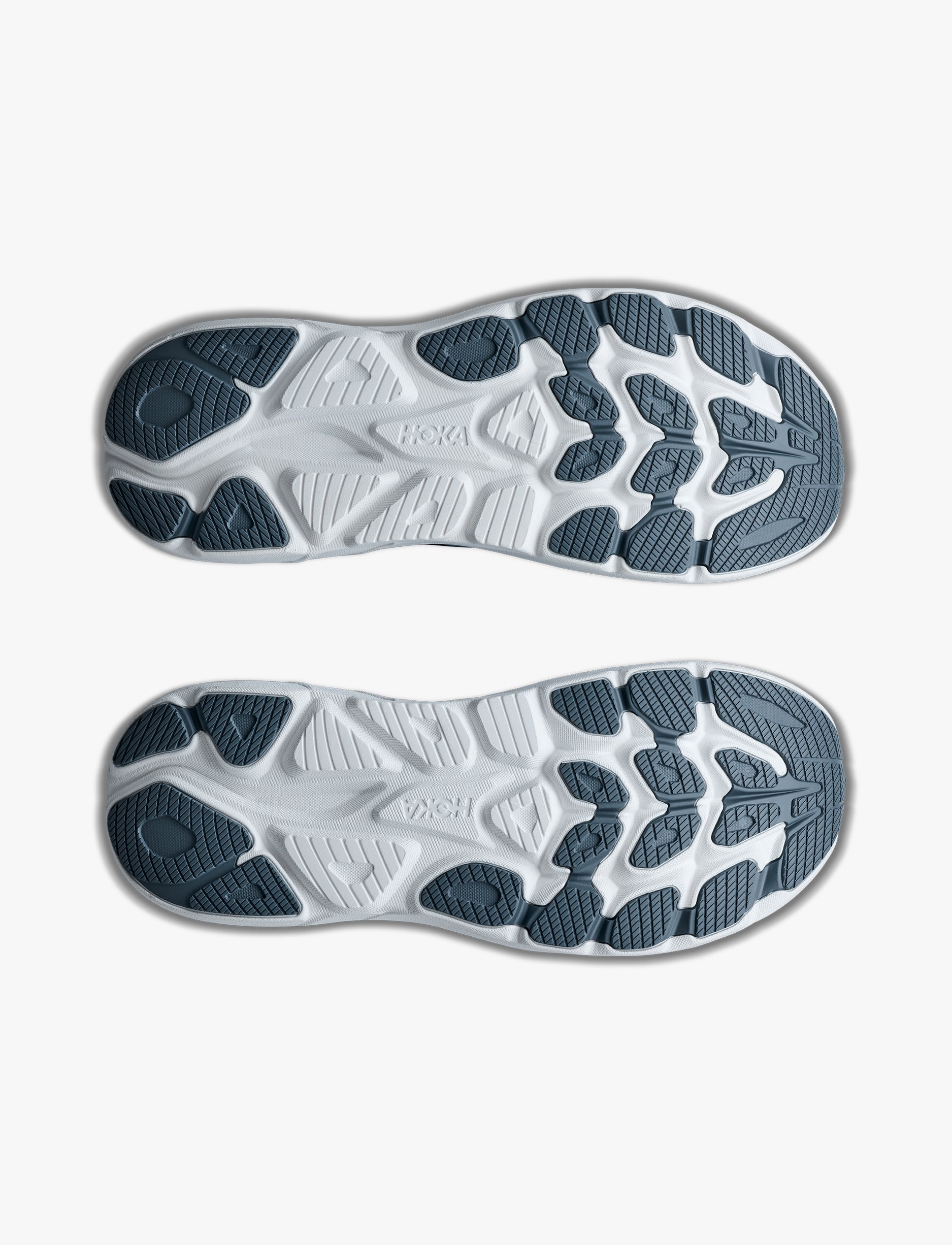 HOKA CLIFTON 11 - נעלי ספורט גברים הוקה קליפטון 11