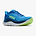 HOKA CLIFTON 11 - נעלי ספורט גברים הוקה קליפטון 11