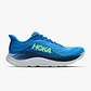HOKA CLIFTON 11 - נעלי ספורט גברים הוקה קליפטון 11