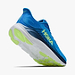 HOKA CLIFTON 11 - נעלי ספורט גברים הוקה קליפטון 11
