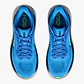 HOKA CLIFTON 11 - נעלי ספורט גברים הוקה קליפטון 11