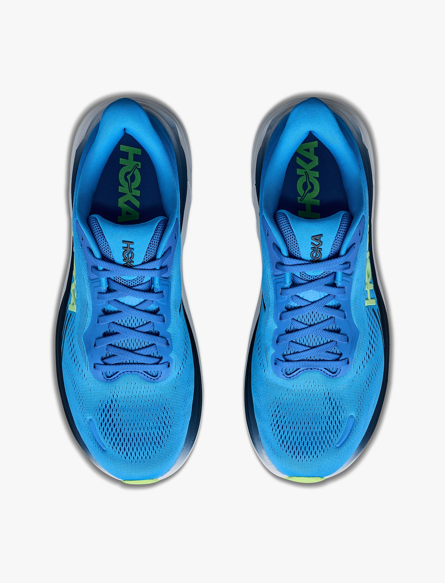 HOKA CLIFTON 11 - נעלי ספורט גברים הוקה קליפטון 11