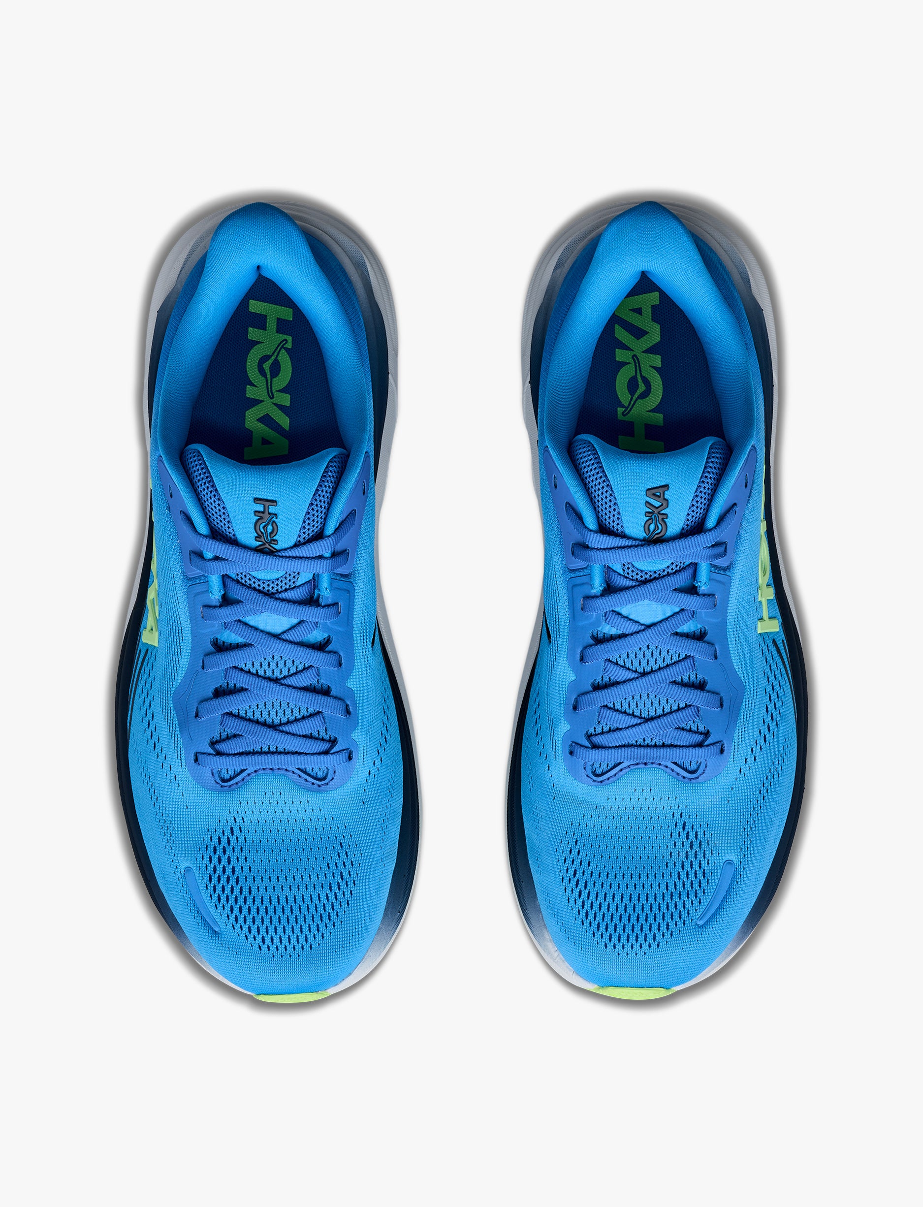 HOKA CLIFTON 11 - נעלי ספורט גברים הוקה קליפטון 11