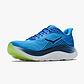 HOKA CLIFTON 11 - נעלי ספורט גברים הוקה קליפטון 11