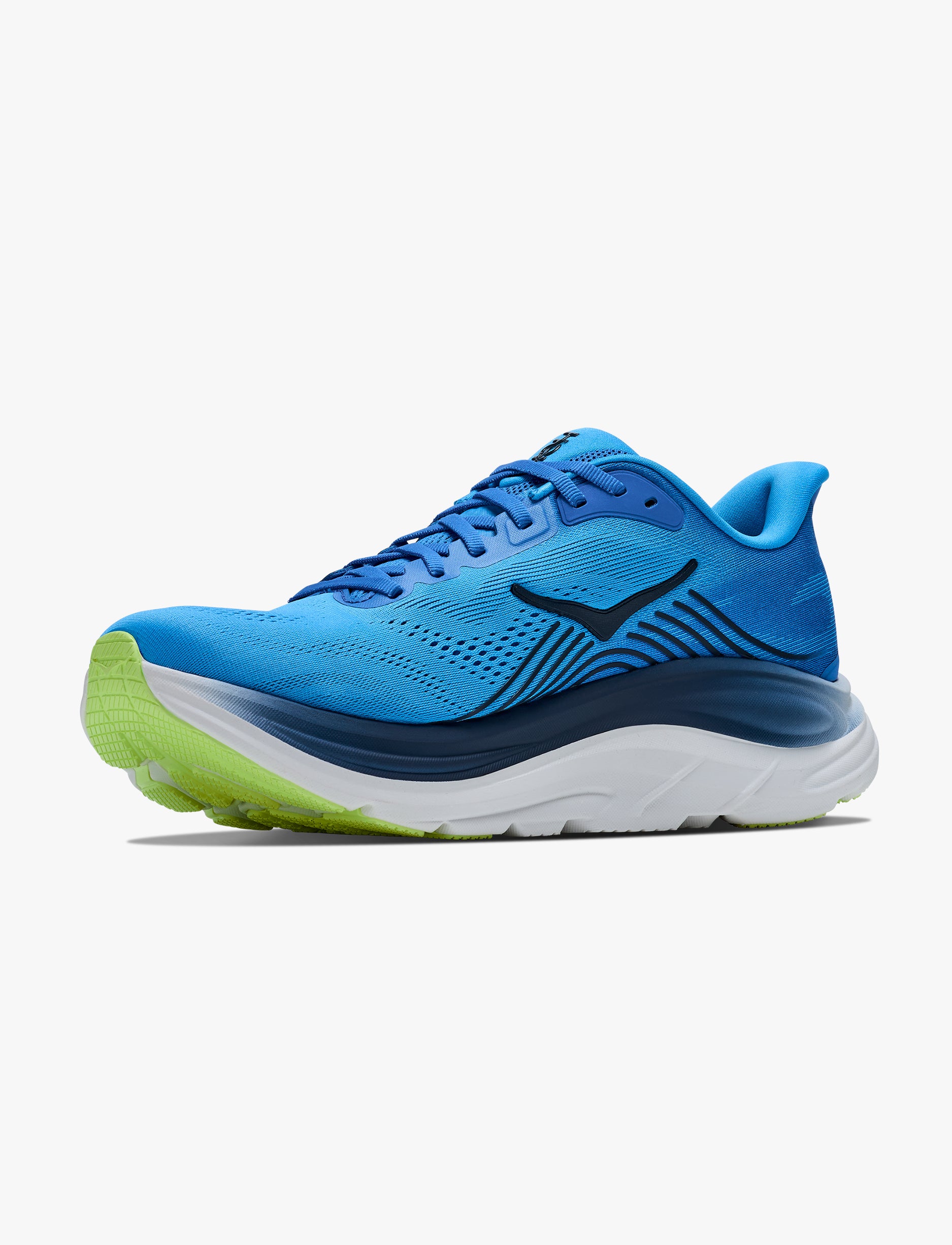 HOKA CLIFTON 11 - נעלי ספורט גברים הוקה קליפטון 11
