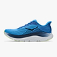 HOKA CLIFTON 11 - נעלי ספורט גברים הוקה קליפטון 11