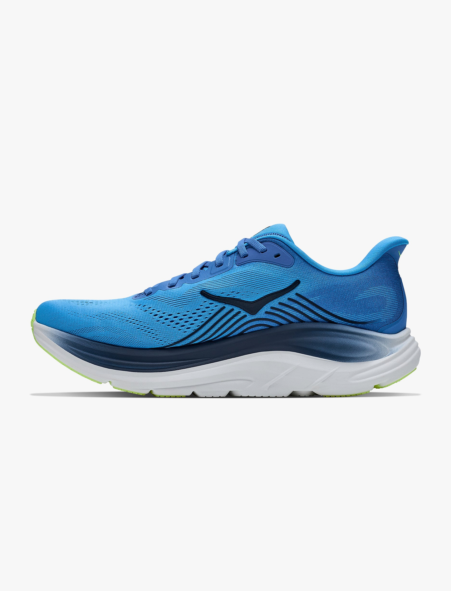 HOKA CLIFTON 11 - נעלי ספורט גברים הוקה קליפטון 11