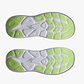 HOKA CLIFTON 11 - נעלי ספורט גברים הוקה קליפטון 11
