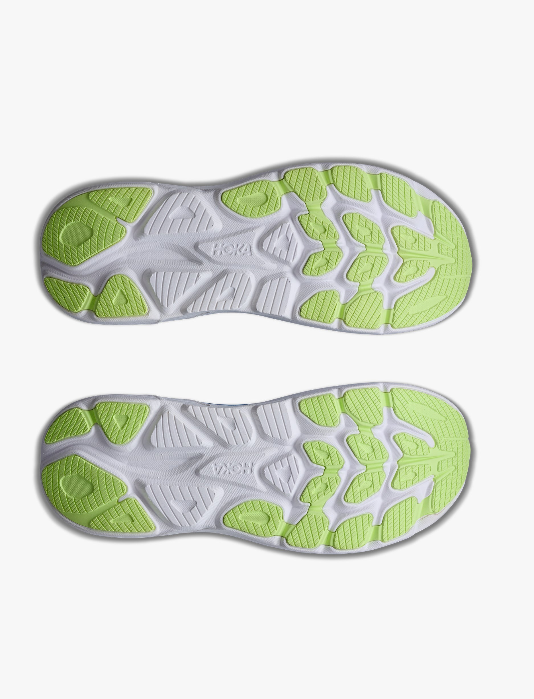 HOKA CLIFTON 11 - נעלי ספורט גברים הוקה קליפטון 11