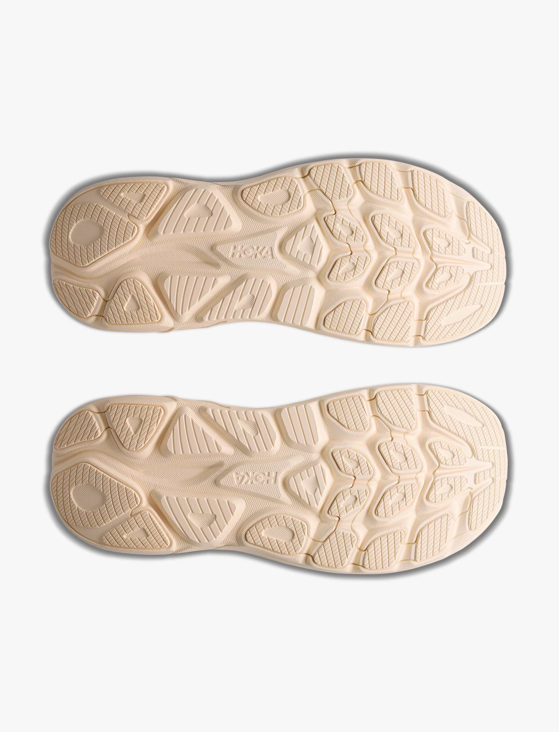 HOKA CLIFTON 11 - נעלי ספורט נשים הוקה קליפטון 11
