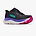 HOKA CLIFTON 11 - נעלי ספורט נשים הוקה קליפטון 11