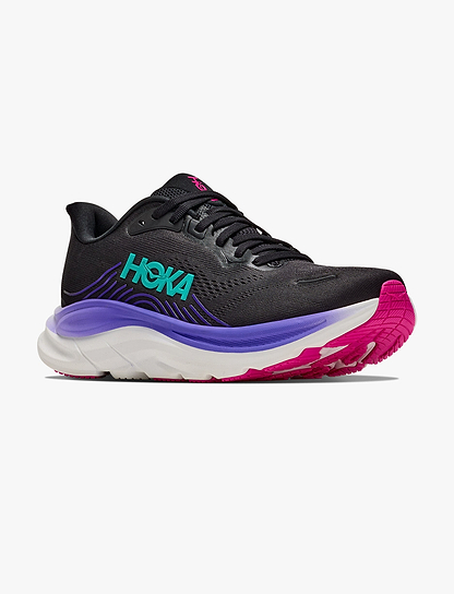 HOKA CLIFTON 11 - נעלי ספורט נשים הוקה קליפטון 11