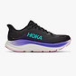 HOKA CLIFTON 11 - נעלי ספורט נשים הוקה קליפטון 11