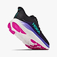 HOKA CLIFTON 11 - נעלי ספורט נשים הוקה קליפטון 11