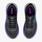 HOKA CLIFTON 11 - נעלי ספורט נשים הוקה קליפטון 11