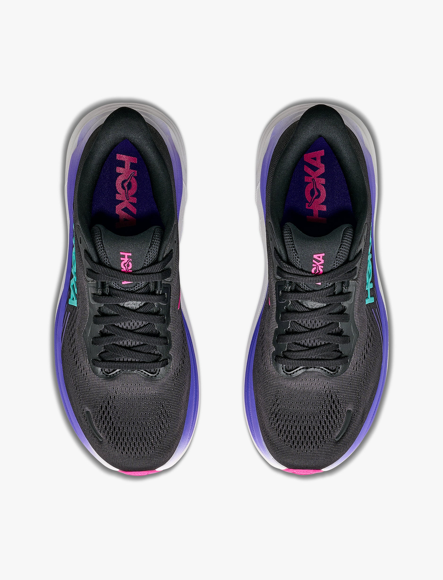 HOKA CLIFTON 11 - נעלי ספורט נשים הוקה קליפטון 11
